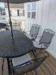 7-Bedroom *Seabrook Beach Location *Views of Hampton Harbor