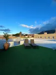 Casa Vistabuena, Golf, Relax, Beach, Views Hotel a Buenavista del Norte