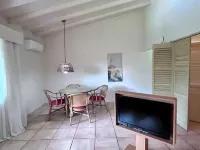 CACAO LUXURY SUITE IN CORONADO A