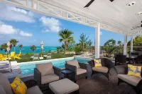 Wild Orchid 4 Bedroom Home - piscina