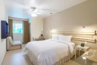 Hotel Itapemar - Ilhabela