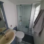 Studio apartment Aix les bains city center