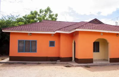 Norali Clan Furnished Apartment.this Unique Place has a Style all its own Отели в г. 