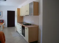 In the beautiful Gulf of Orosei Casa Francesca - 3 bathrooms