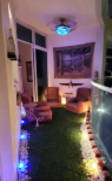 CreekView Luxury Apartment