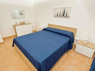 Casa del Limone ideal for families and beyond....