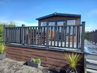 Valley View -panoramic views of Rame Peninsula