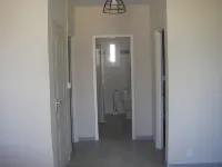 Le nid de la sorguette Hotels in Monteux