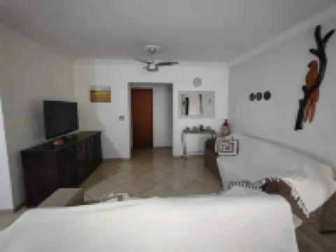 Linda Chácara em Itu Perto do Parque Maeda Local do Tomorrowland