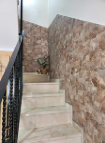 Cozy house in the heart of Caudiel, 100 meters from the greenway Ojos Negros. Hotels in Alto Palancia