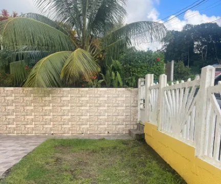 Studio Cozy Couleurs pays Hotels in 