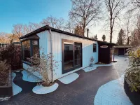 NEW! The forest gem in the Veluwe