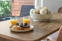 Lake Escape/Private Pool/Hot tub/Thunder Ridge/Branson