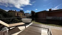 B&B Villa Giulia