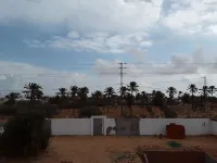 New house 5mm from the beach and 2 min from Djerba town center. Hotels in Ouled Amor