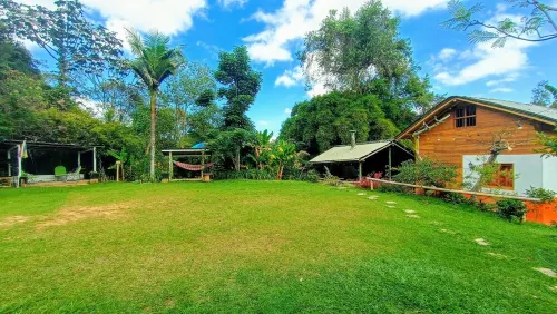 Cabaña con Jacuzzi al Aire Libre y Baño Turco! Hotels in Guarne
