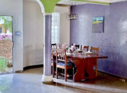 Bookwithclass-luxury Stay Pool Villa am Meer