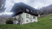 Haus Unterberger - Entire house with 5 bedrooms for rent
