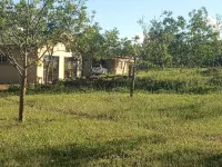 cozy 2 bed 2 bath apartment Hotels in 