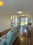 Secure 4BR w/Garage Whyalla Các khách sạn ở Whyalla Jenkins