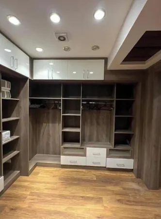 Villa C182 in Jeraya