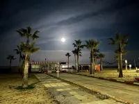 SUITE APARTMENT - Breathe Tortoreto Hotels in Tortoreto