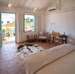 Casa Barichara Boutique Hotels in Barichara