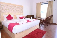 Friendship inn hotel & resort Hotel a Chhatanga