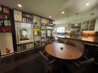 Creative Sanctuary in best neighborhood in Modesto