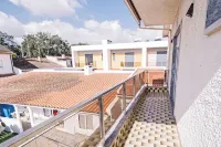 House - Foros de Amora Hotels in Amora