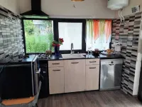 Venerika's Hut Venerica Hut Hotels in Gori