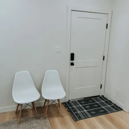 Cozy Casita