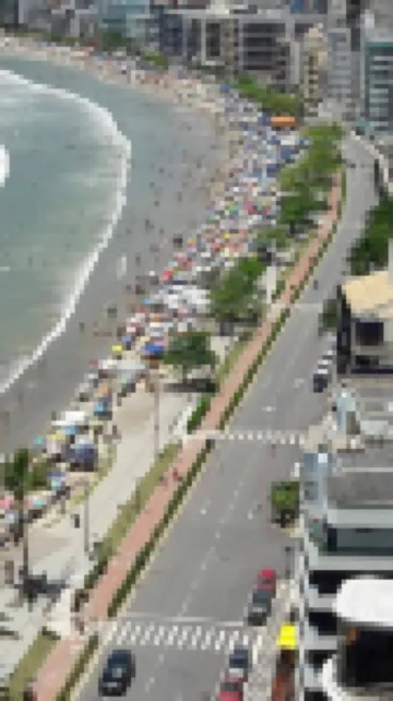 Itapema - Ap. Inteiro em Itapema Rua 129 B