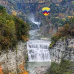 Upstate New York winery. Skiing. Casino. Fingerlake. winery. Hotel di Elmira