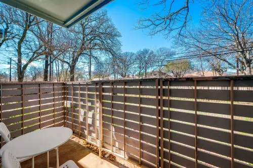 25% Off 1Bd Condo, Hwy161/183, DFW South I52