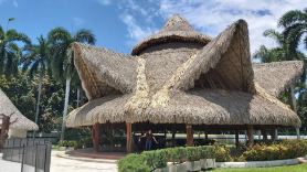 Relax in Flandes Tolima, apartment with Swimming Pool