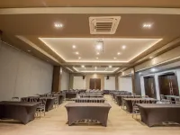 Best Western Plus Santa Cecilia Pachuca Hotels in Pachuca de Soto