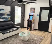 Osu & Downtown 6 bedroom