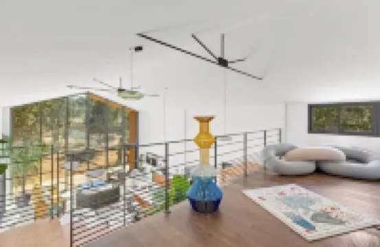 Villa Atypique Bonifacio