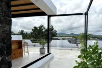 ¡Bienvenido a tu hogar isleño en Galápagos!