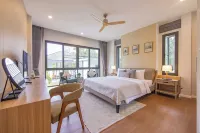 ThaiLife Wellness & Meditation Resort Hotels in Khao Lak