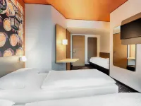 B&B HOTEL Bamberg Hotels in Bamberg