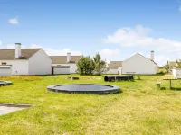 "Leny" - 900m from the Sea