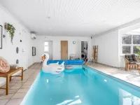 "Karmen" - 250m to the Fjord