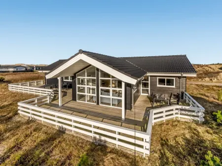 "Niesina" -  from the Sea