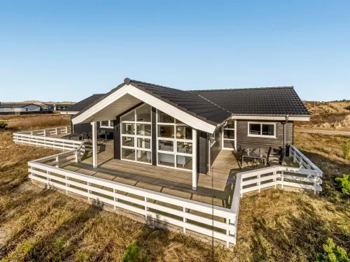 "Niesina" -  from the Sea