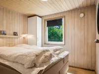 "Peder" - 950m from the Sea Hotels in Hejls