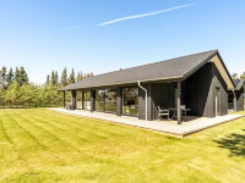 "Alfrede" -  from the Sea