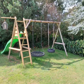 "Bisera" - 150m from the Sea