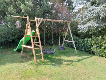 "Bisera" - 150m from the Sea